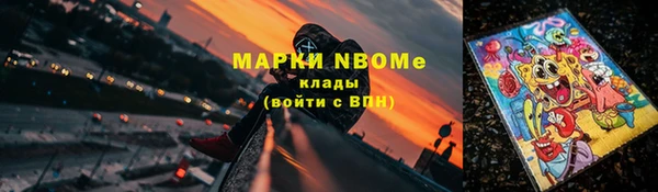 прущий лед Арсеньев