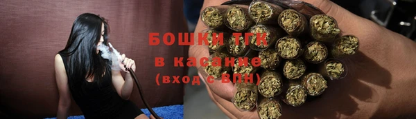 прущий лед Арсеньев