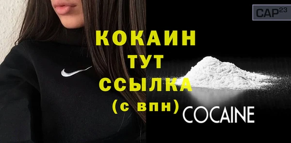 прущий лед Арсеньев