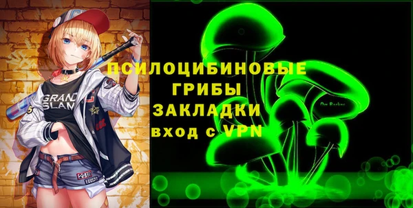 прущий лед Арсеньев