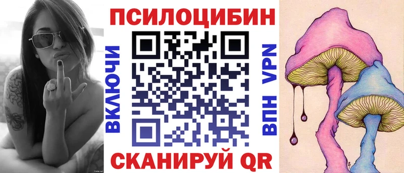 хочу   блэк спрут ССЫЛКА  Галлюциногенные грибы Psilocybine cubensis  Прохладный 